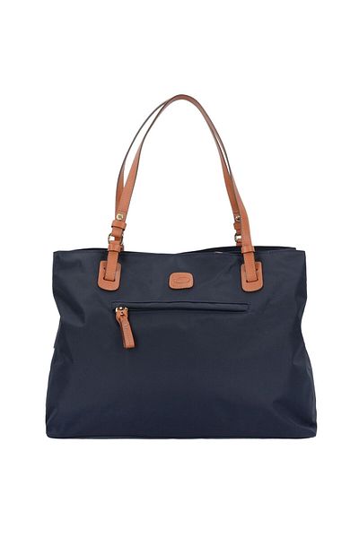 Bric's Geanta de umar X-Bag 40 cm