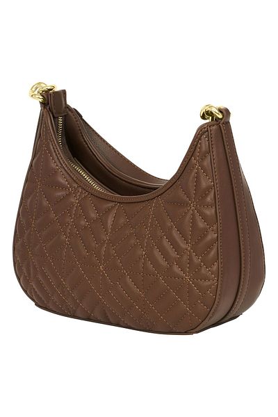 Class Roberto Cavalli Mariella Schultertasche 26 cm