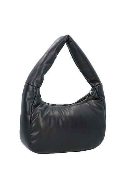 Esprit Schultertasche 33 cm