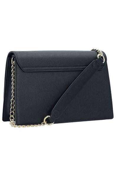 Love Moschino Geanta de umar Sweet Heart 26 cm