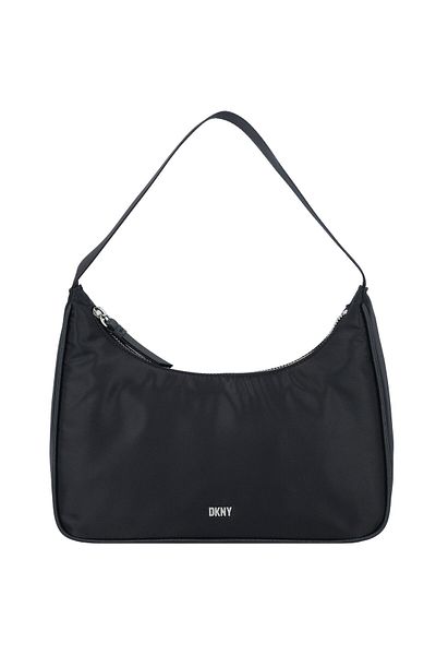Dkny Casey Schultertasche 27 cm