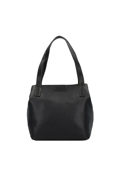 Tom Tailor Miri Schultertasche 27 cm