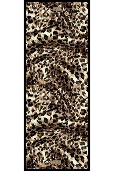 LA BOUTIQUE ÖZEL SERİ ŞAL 1916-02