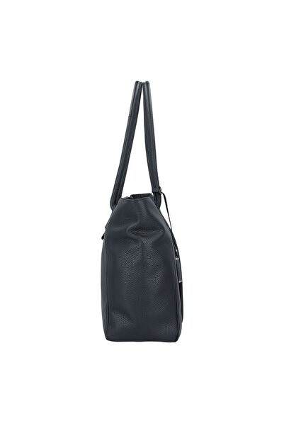 Picard Geanta de umar Pura Piele 34 cm