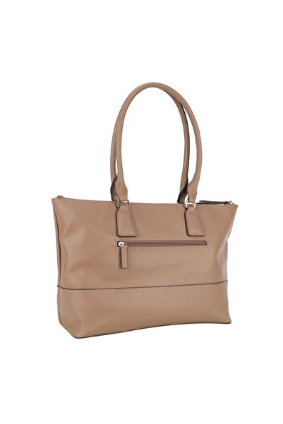 Gerry Weber Favorite Choice Shoulder Bag 37 cm