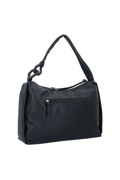 GABOR Fiora Schultertasche 40 cm