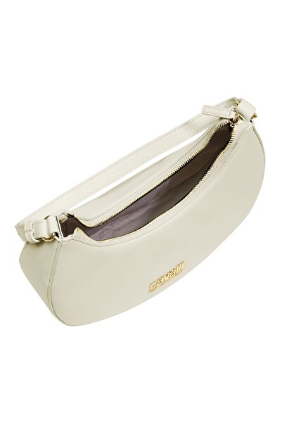 Class Roberto Cavalli Angela Schultertasche 29 cm