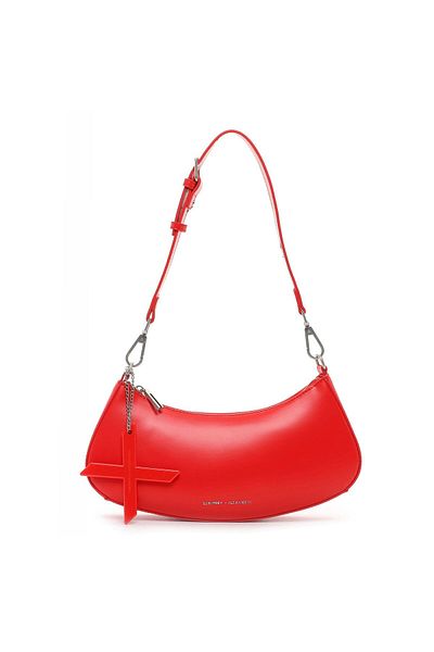 SURI FREY SFY Suri Frey X Alexander Schultertasche 31 cm