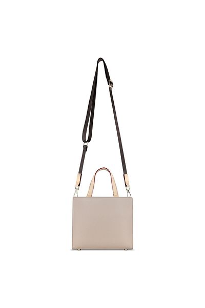 BUGATTI Ella Handbag 22.5 cm