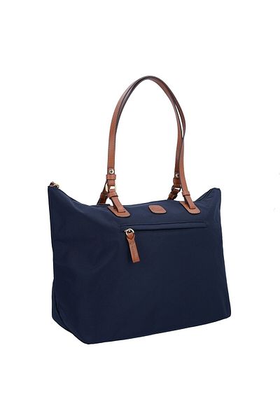 Bric's Geanta de umar X-Bag 34 cm
