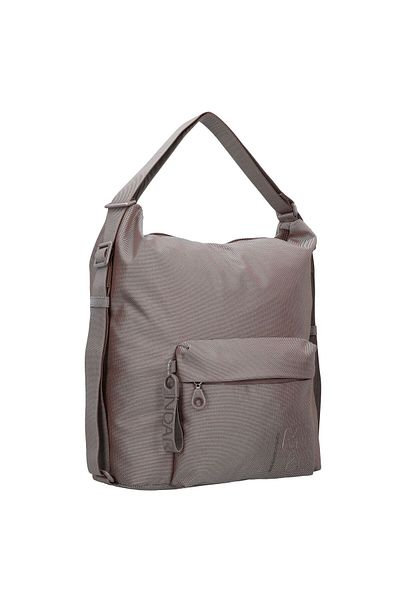 Mandarina Duck Taška cez rameno 32 cm