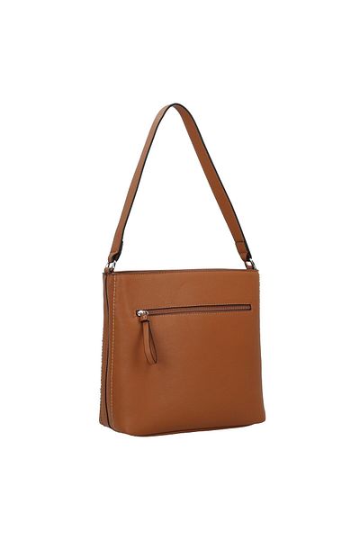 Tom Tailor Ammi Schultertasche 25 cm