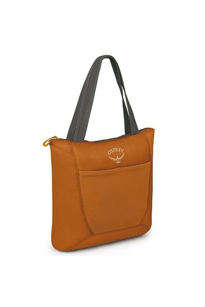Osprey Geantă de umăr Ultralight Stuff 34 cm