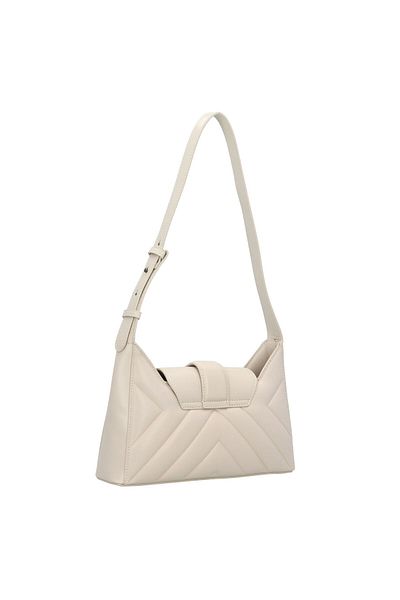 Replay Shoulder Bag 27 cm