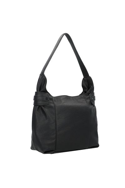 FREDsBRUDER Shoulder Bag 35 cm