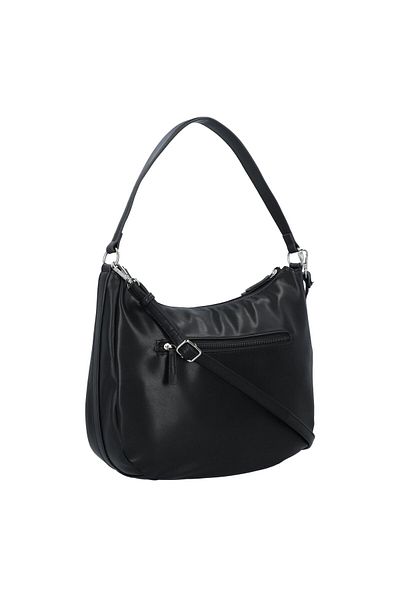 Tom Tailor Lorella Shoulder Bag M 36 cm