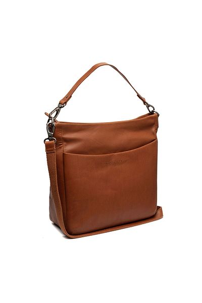 The Chesterfield Brand Regina Shoulder Bag Leather 27 cm