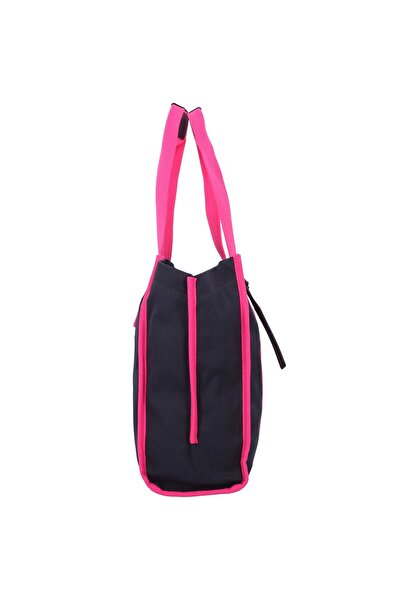 Tom Tailor Denim Taška cez rameno Alani 50 cm