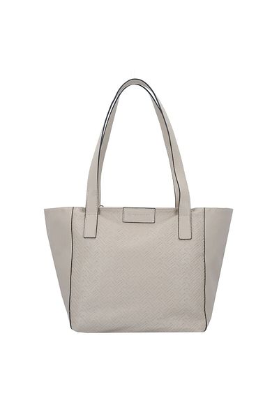 Tom Tailor Geanta de umar Mirenda 43 cm