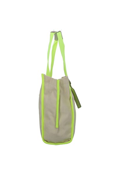 Tom Tailor Denim Alani Shoulder Bag 50 cm