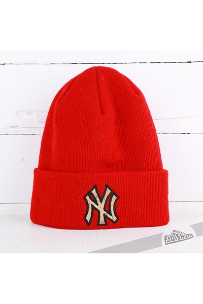 FG KONNİCHİWA New York Embroidered Logo - Personality Beret Casual Trend Fashion Fashion