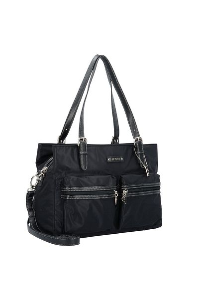 Picard Geanta de umar Sonja 36 cm