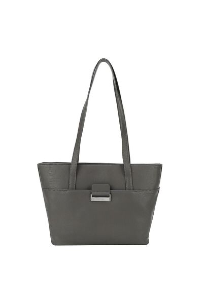 Gerry Weber Talk Different 2 Schultertasche 28 cm