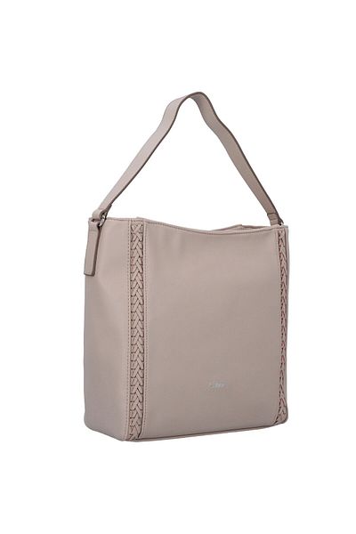 GABOR Jolene Schultertasche 27 cm