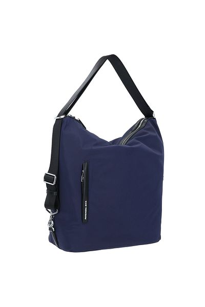 Mandarina Duck Geanta de umar Hunter 33 cm