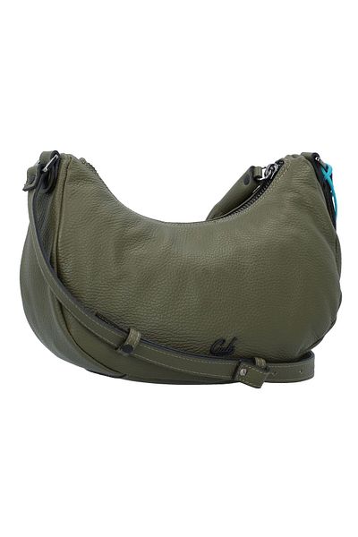 Gabs Geanta de umar Maite Piele 30 cm