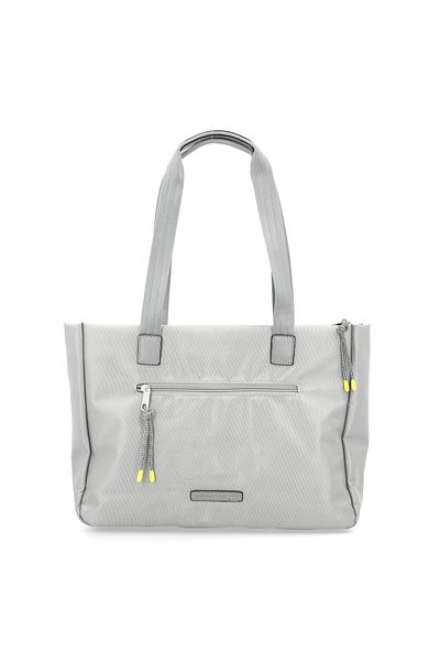 Picard Lucky One Schultertasche 38 cm
