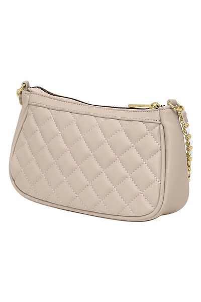Class Roberto Cavalli Dorotea Schultertasche 23 cm