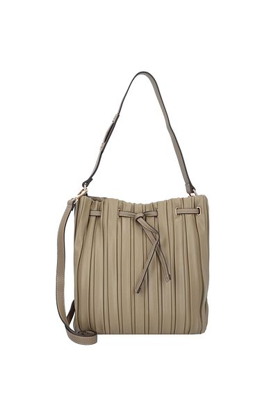 GABOR Imani Schultertasche 26 cm