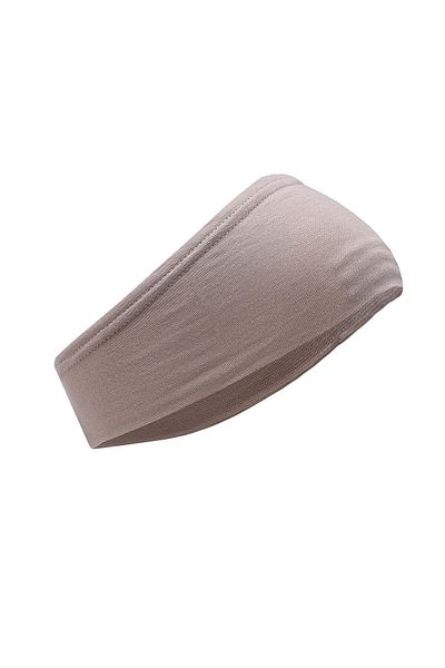 Armine Clima Bandana 00oaat44 - Χρώμα βιζόν