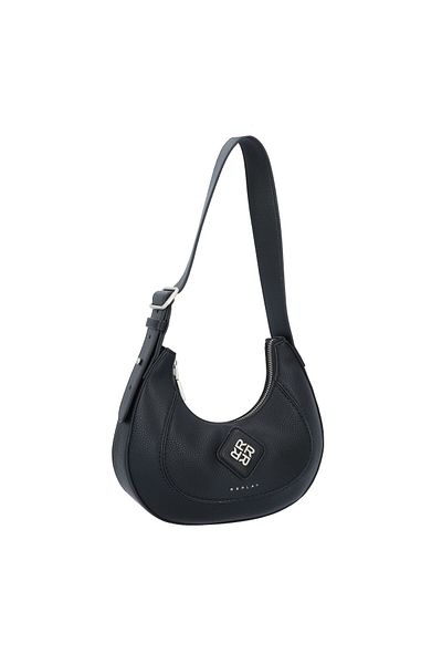 Replay Schultertasche 26 cm