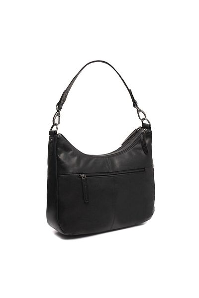The Chesterfield Brand Marle Shoulder Bag Leather 33 cm