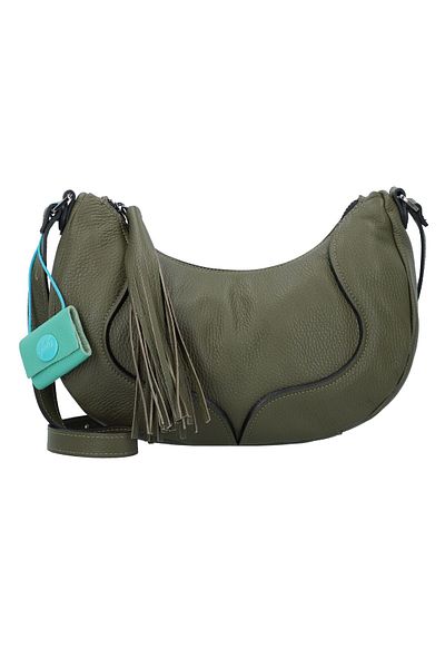 Gabs Geanta de umar Maite Piele 30 cm