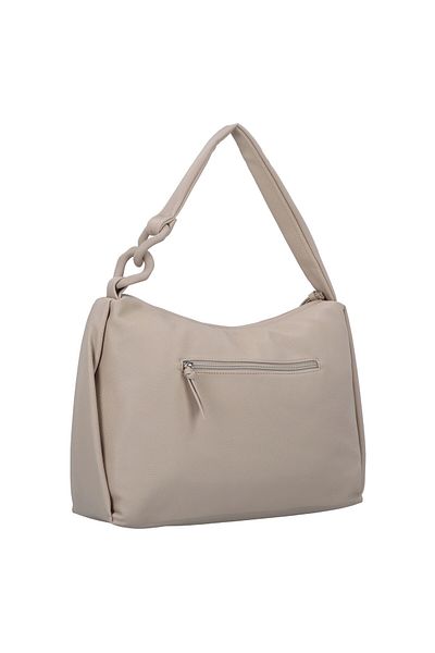 GABOR Fiora Schultertasche 36.5 cm