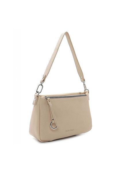 SURI FREY SFY Debby Shoulder Bag 30 cm