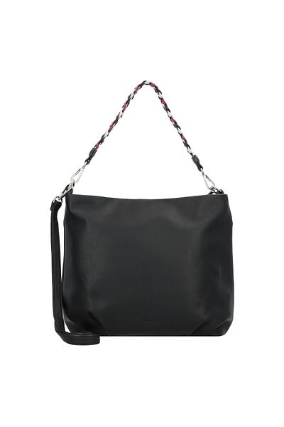 GABOR Linnie Shoulder Bag L 38 cm