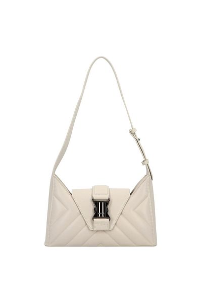 Replay Shoulder Bag 27 cm
