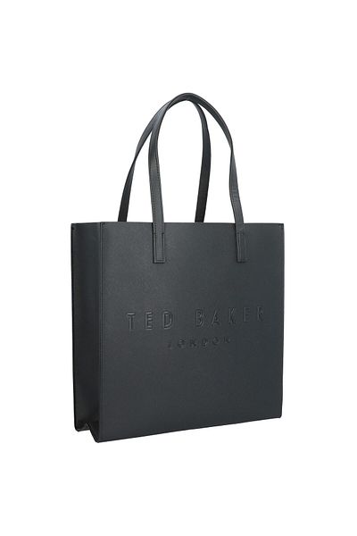 Ted Baker Soocon Schultertasche 34 cm