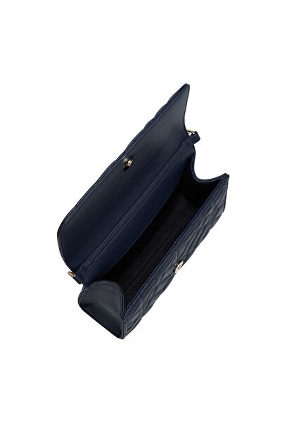 Class Roberto Cavalli Carlotta Shoulder Bag 22 cm