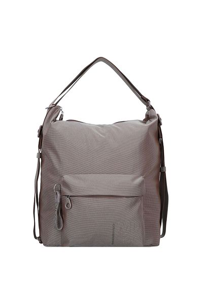 Mandarina Duck Taška cez rameno 32 cm