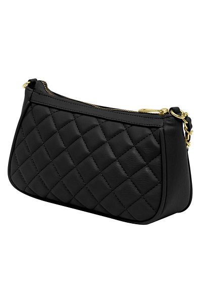 Class Roberto Cavalli Dorotea Schultertasche 23 cm