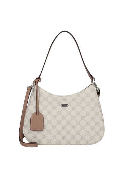 Picard Schultertasche Euphoria