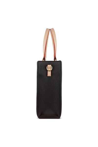 BUGATTI Ella Handbag 22.5 cm