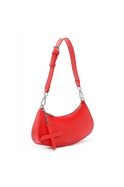 SURI FREY SFY Suri Frey X Alexander Schultertasche 31 cm