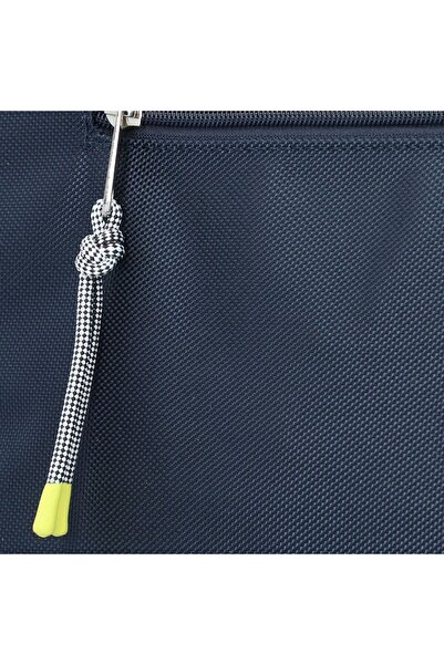 Picard Kabelka cez rameno Lucky One 38 cm