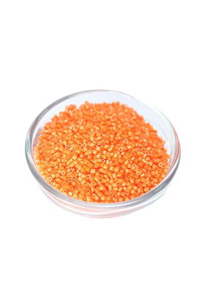 Kanguroom Togepi perle PB-330 - Udobne kroj